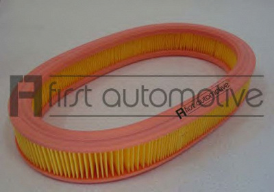 1A FIRST AUTOMOTIVE a60323 -  Воздушный фильтр